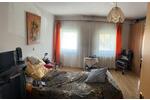 Einfamilienhaus Linsengericht - 6 Zimmer, 194 m&sup2;, 279.000&euro; | Angebot:26566965