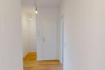 Etagenwohnung Frankfurt am Main Ginnheim - 3 Zimmer, 67 m&sup2;, 1.407&euro; | Angebot:25961162