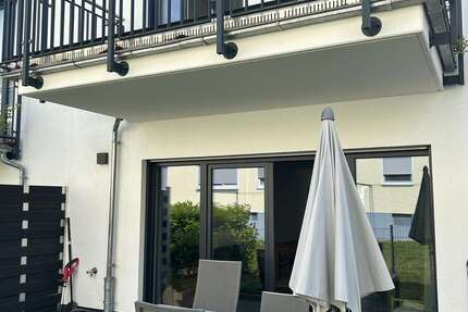 Haus Bad Homburg Berliner Siedlung/Gartenfeld - 6 Zimmer, 160 m&sup2;, 810.000&euro; | Angebot:22129810