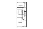 Reihenmittelhaus Oberursel (Taunus) Stierstadt - 3 Zimmer, 100 m&sup2;, 339.000&euro; | Angebot:26686103