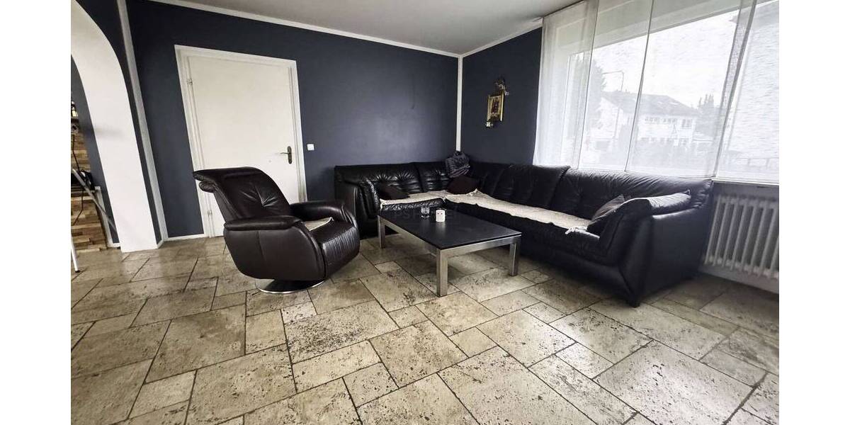 Einfamilienhaus Frankfurt Bergen-Enkheim - 6 Zimmer, 206 m&sup2;, 978.000&euro; | Angebot:25997730