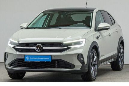 VW Taigo 53.000 km 22.449 &euro; Mühlheim 63165