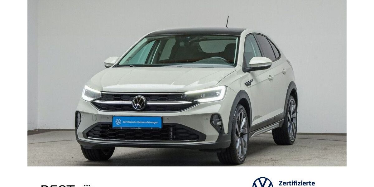 VW Taigo 53.000 km 22.449 &euro; Mühlheim 63165