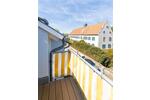 Etagenwohnung Karben - 4 Zimmer, 90 m&sup2;, 368.000&euro; | Angebot:26334881
