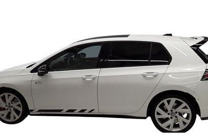 VW Golf 8.315 km 44.980 &euro; Hanau 63452