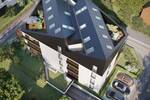 Etagenwohnung Rodgau Jügesheim - 4 Zimmer, 147 m&sup2;, 719.000&euro; | Angebot:26616558