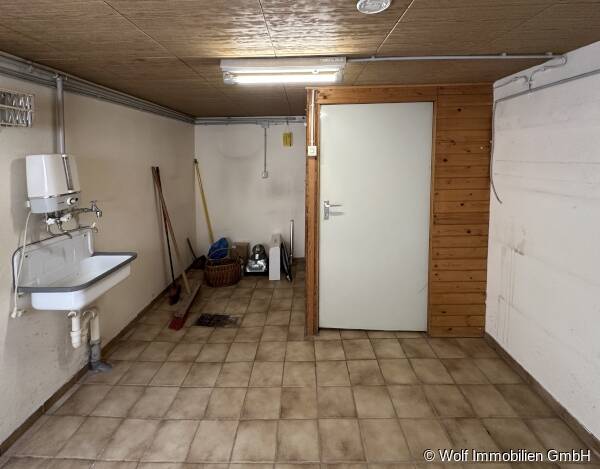 Doppelhaushälfte Friedrichsdorf / Burgholzhausen vor der Höhe Burgholzhausen - 4 Zimmer, 99 m&sup2;, 459.000&euro; | Angebot:26064500