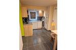 Etagenwohnung Oberursel (Taunus) - 1 Zimmer, 46 m&sup2;, 460&euro; | Angebot:26704585