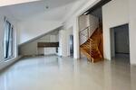 Einfamilienhaus Frankfurt am Main Eschersheim - 6 Zimmer, 177 m&sup2;, 3.700&euro; | Angebot:26418782