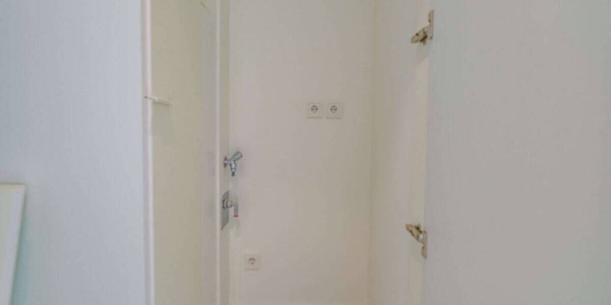 Etagenwohnung Frankfurt am Main Westend-Süd - 2 Zimmer, 52 m&sup2;, 790.000&euro; | Angebot:25737396