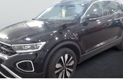 VW T-Roc 23.384 km 28.880 &euro; Frankfurt 60326