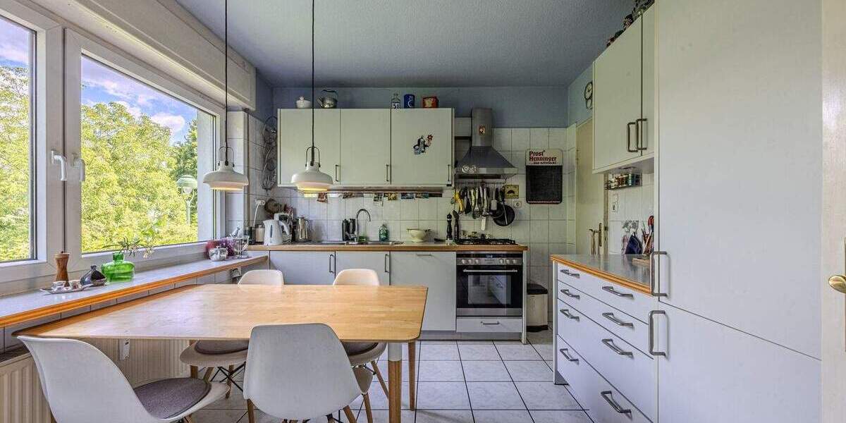 Mehrfamilienhaus, Wohnhaus Frankfurt am Main Westend-Süd - 1 Zimmer, 304 m&sup2;, 3.249.000&euro; | Angebot:25690921