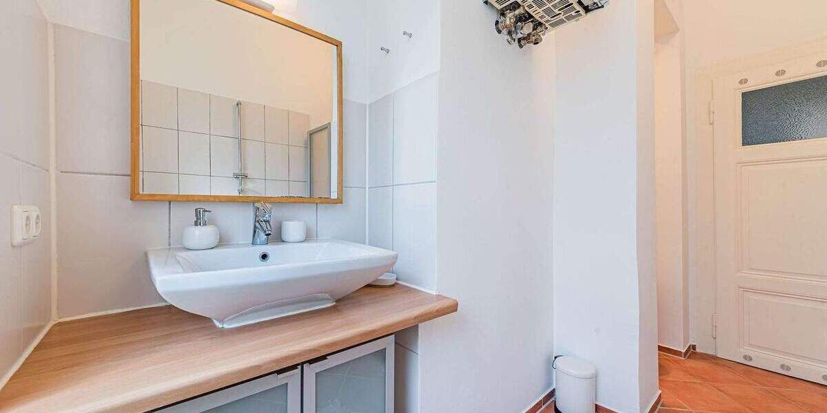 Etagenwohnung Frankfurt am Main Nordend-Ost - 2 Zimmer, 56 m&sup2;, 1.750&euro; | Angebot:25661879