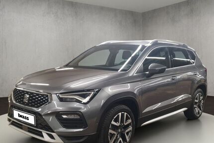 Seat Ateca 2.400 km 29.450 &euro; Aschaffenburg 63739