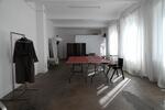 Gewerbeobjekt Frankfurt am Main Gutleutviertel - 100&euro; | Angebot:25994624