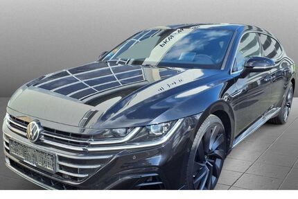 VW Arteon 104.930 km 29.940 &euro; Bad Homburg 61348