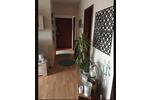Dachgeschoßwohnung Obertshausen - 4 Zimmer, 75 m&sup2;, 270.000&euro; | Angebot:26818401