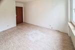 Etagenwohnung Offenbach am Main Hafen - 3 Zimmer, 75 m&sup2;, 279.000&euro; | Angebot:26892974