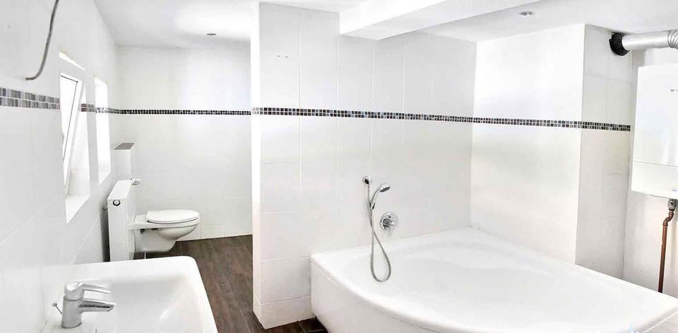 Einfamilienhaus Neu-Isenburg Isenburg - 9 Zimmer, 225 m&sup2;, 959.000&euro; | Angebot:26020507