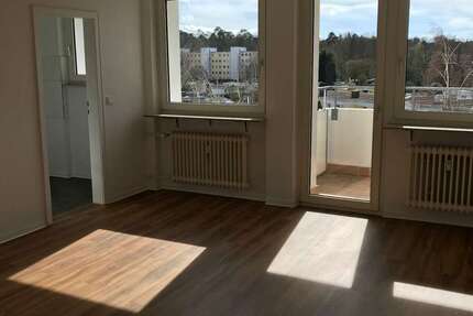 Wohnung Neu-Isenburg Isenburg - 1 Zimmer, 32 m&sup2;, 430&euro; | Angebot:25340242