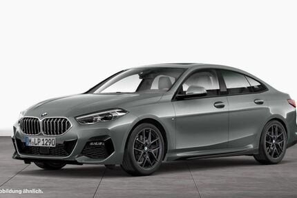 BMW 220 Gran Coupé 65.260 km 29.890 &euro; Dreieich-Sprendlingen 63303