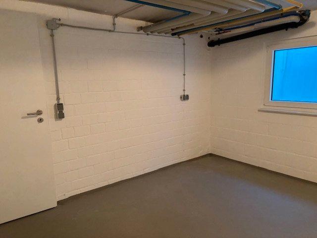 Reihenhaus Frankfurt am Main Bonames - 4.5 Zimmer, 138 m&sup2;, 2.000&euro; | Angebot:26418789