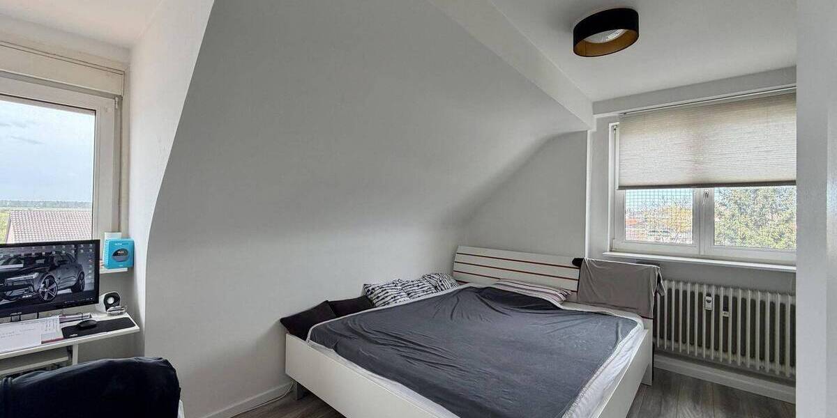 Mehrfamilienhaus, Wohnhaus Rodgau Weiskirchen - 1 Zimmer, 235 m&sup2;, 629.000&euro; | Angebot:26392593