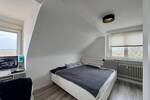 Mehrfamilienhaus, Wohnhaus Rodgau Weiskirchen - 1 Zimmer, 235 m&sup2;, 629.000&euro; | Angebot:26392593