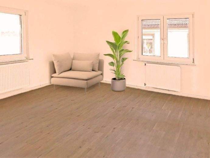 Mehrfamilienhaus, Wohnhaus Frankfurt am Main Seckbach - 1 Zimmer, 695.000&euro; | Angebot:25697060