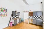Gewerbeobjekt Offenbach am Main - 1.400&euro; | Angebot:25883944
