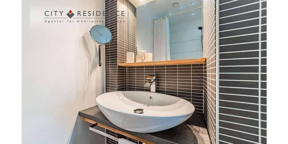 Etagenwohnung Frankfurt am Main Rödelheim - 3 Zimmer, 80 m&sup2;, 2.450&euro; | Angebot:26885664