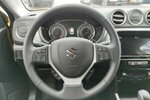 Suzuki Vitara 1.4 Hybrid Comfort*SITZH*KAMERA*LED*PDC* 38.000 km 17.490 &euro; Nidderau 61130