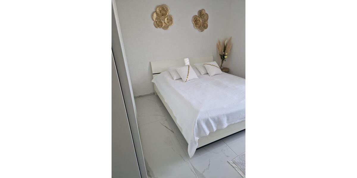 Etagenwohnung Hanau Groß-Steinheim - 3 Zimmer, 79 m&sup2;, 220.000&euro; | Angebot:25158543