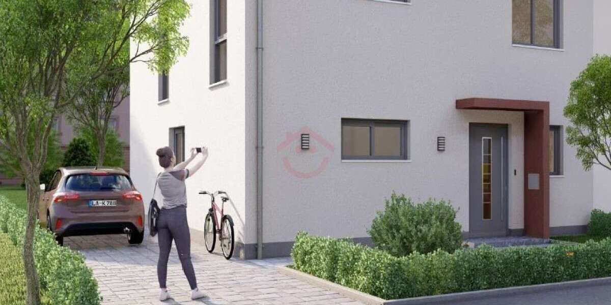 Grundstück Neu-Isenburg Isenburg - 299.000&euro; | Angebot:25528904