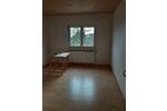 Etagenwohnung Ortenberg - 3 Zimmer, 115 m&sup2;, 950&euro; | Angebot:25903909