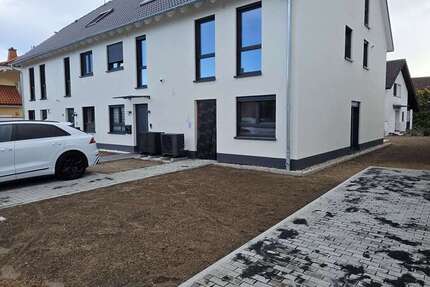 Haus Rödermark - Ober-Roden Roden - 5 Zimmer, 135 m&sup2;, 599.950&euro; | Angebot:26024439