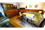 Mehrfamilienhaus, Wohnhaus Offenbach am Main Bürgel - 7 Zimmer, 207 m&sup2;, 615.000&euro; | Angebot:26635263
