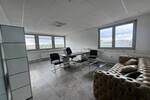 Gewerbeobjekt Offenbach am Main Kaiserlei - 3.750&euro; | Angebot:26417807