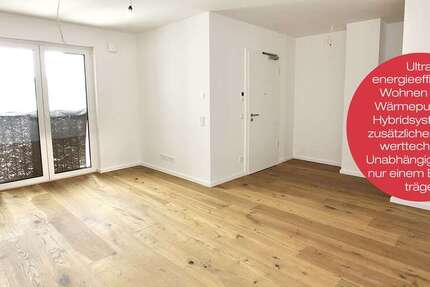 Wohnung Frankfurt am Main Innenstadt - 3 Zimmer, 69 m&sup2;, 529.000&euro; | Angebot:16936759