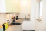 Hochparterre Langen (Hessen) - 1 Zimmer, 37 m&sup2;, 169.000&euro; | Angebot:26617647