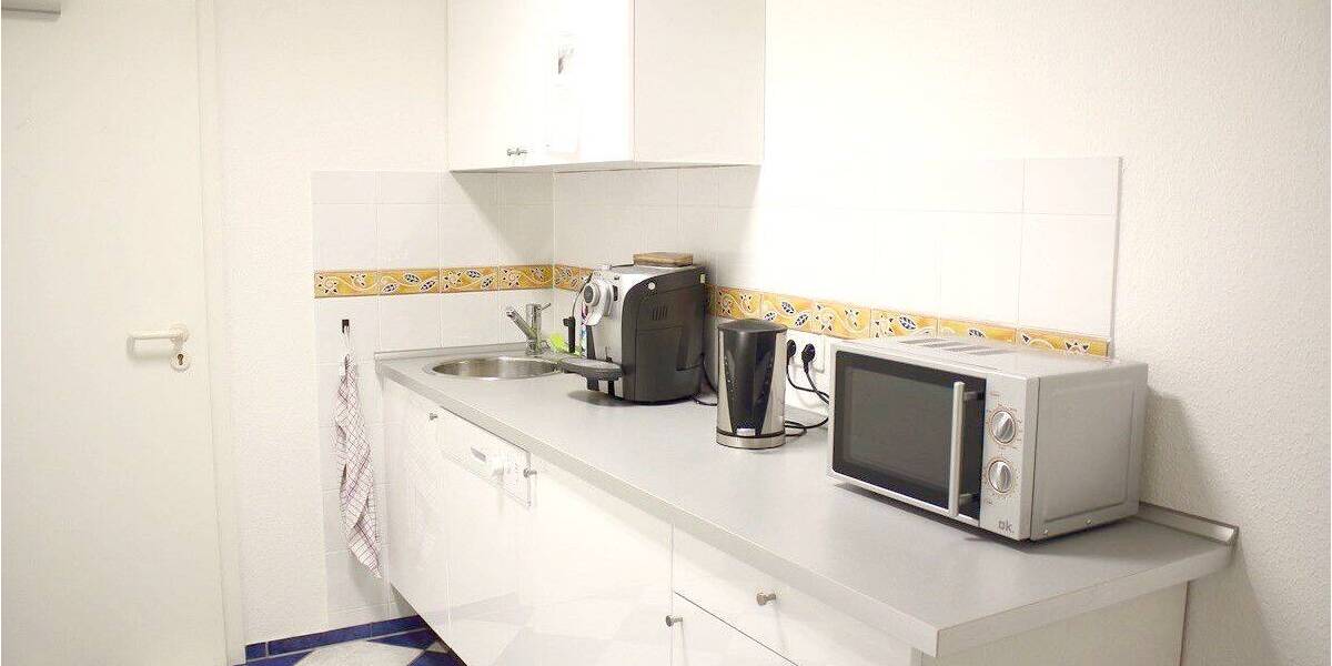 Gewerbeobjekt Dreieich Sprendlingen - 405&euro; | Angebot:25975268