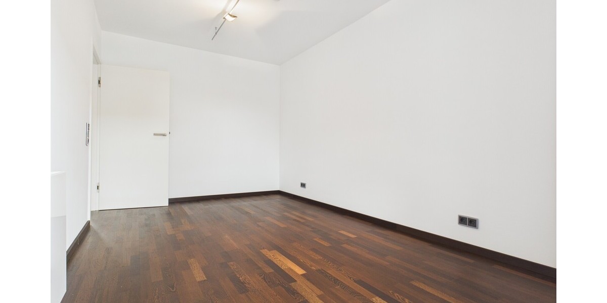 Hochwertige Maisonettewohnung mit Wellnessbereich und moderner Einbauküche – provisionsfrei - Maisonettenwohnung Karben | Angebot:26208798
