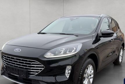 Ford Kuga 51.349 km 22.950 &euro; Frankfurt 60386
