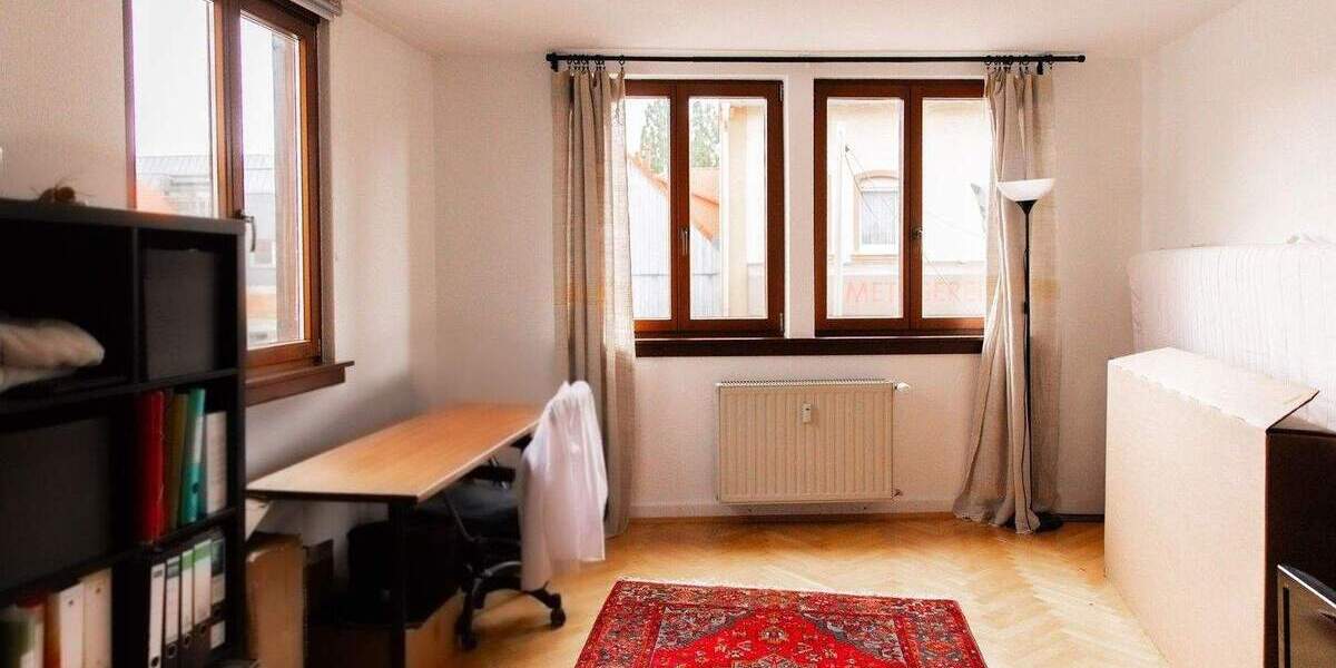 Gewerbeobjekt Bergen-Enkheim Enkheim - 895.000&euro; | Angebot:25757022