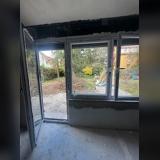 Einfamilienhaus Frankfurt am Main Mitte-West - 4 Zimmer, 151 m&sup2;, 2.100&euro; | Angebot:26143970