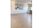 Etagenwohnung Rödermark - 3 Zimmer, 100 m&sup2;, 1.150&euro; | Angebot:27583823
