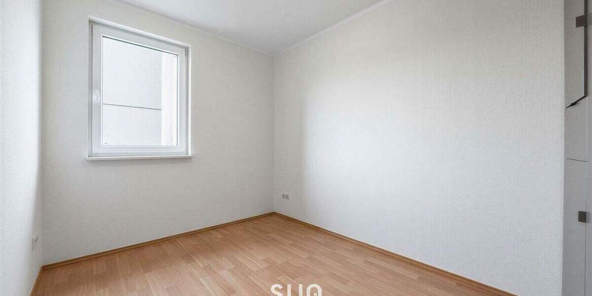 Etagenwohnung Frankfurt am Main Sachsenhausen - 3 Zimmer, 71 m&sup2;, 299.500&euro; | Angebot:25737528