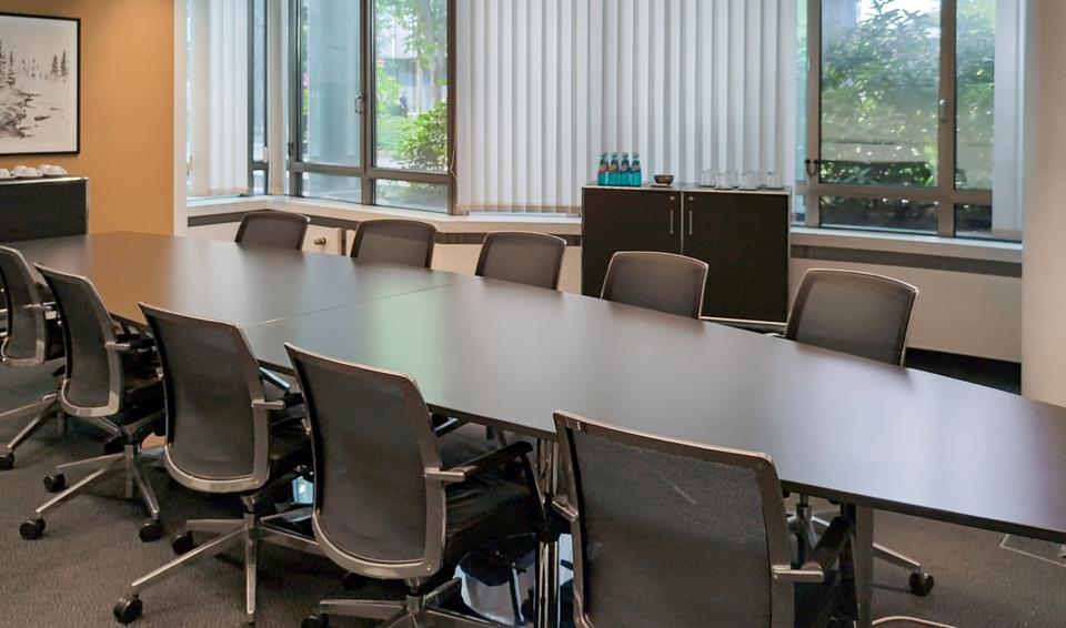 Gewerbeobjekt Frankfurt am Main Bockenheim - 1.039&euro; | Angebot:25755573