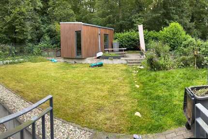 Wohnung Offenbach Buchrain - 4 Zimmer, 148 m&sup2;, 729.000&euro; | Angebot:26829728