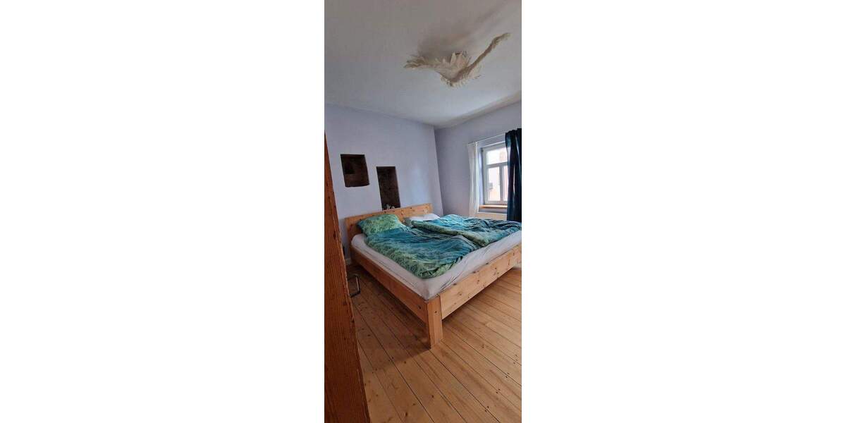 Einfamilienhaus Gelnhausen - 6 Zimmer, 160 m&sup2;, 640.000&euro; | Angebot:25845716